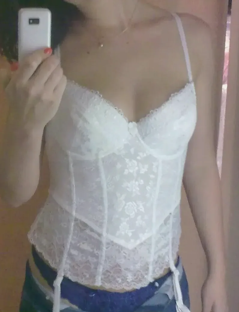 Seks Aadorp